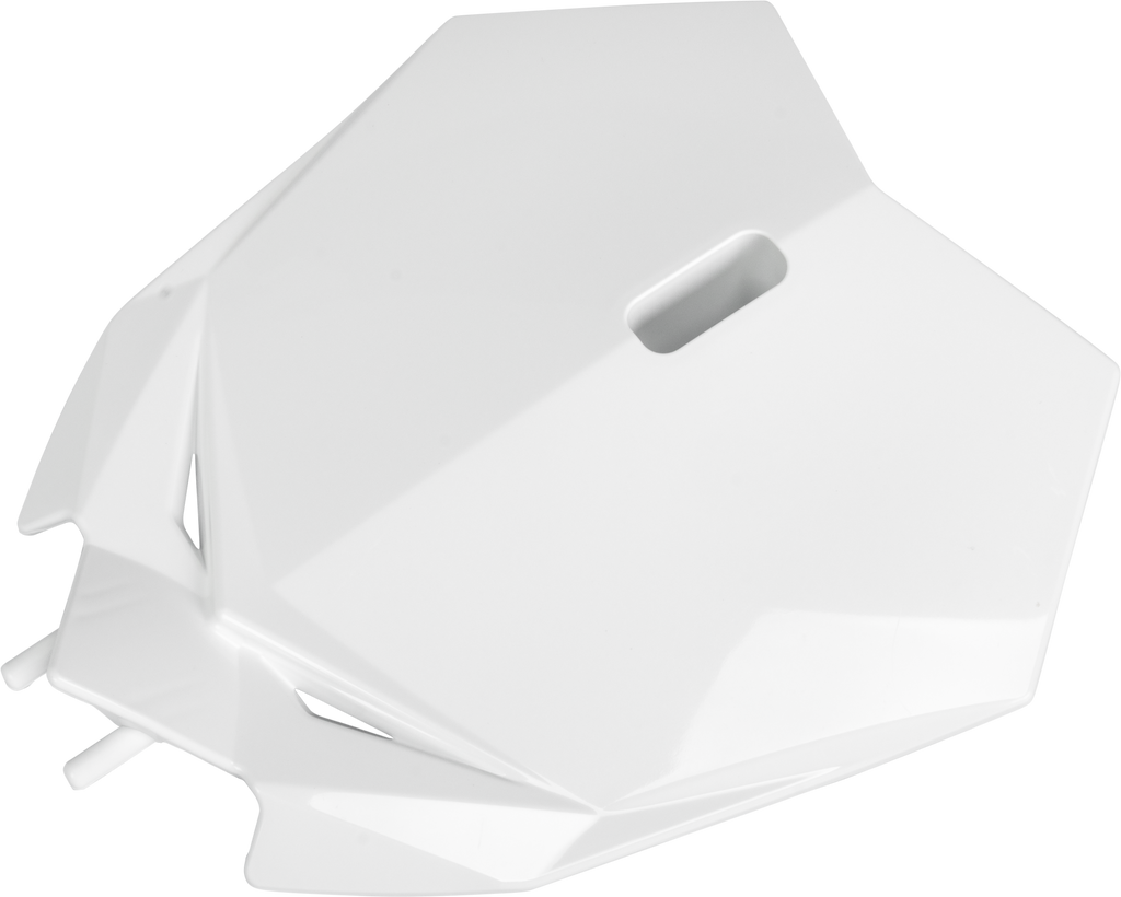 2982-636e7f400fdc0.png