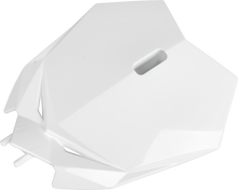 Load image into Gallery viewer, 2982-636e7f400fdc0.png
