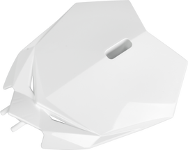2982-636e7f400fdc0.png