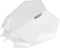 2982-636e7f400fdc0.png