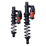Fox Ft/Rt 1.5 Zero Qs3 Lrw 11.66/3.4  17.11/5.7 530-1274