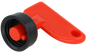 29a2-6260522cb8e7c.png