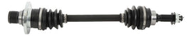 All Balls All Balls 8 Ball Extreme Axle Drive component, rear axle part for off-road or motorcycle applications