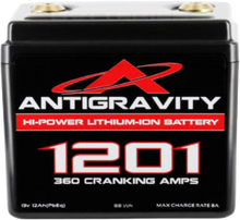 Load image into Gallery viewer, Lithium Battery Ag 1201 360 Ca