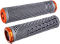 29b1-668ee937aade0.png