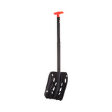 Mammut - Alugator Pro Light - 621-5014