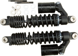 HardDrive Remote Res Shock 91-20 XL for Harley Davidson FXR 13-inch heavy-duty motorcycle suspension component