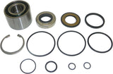 WSM Performance Parts - Pump Repair Kit Sea Doo Gtx 4tec 2003 - 20-30645