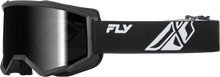 Load image into Gallery viewer, 29c7-68c9c0d18a874.png