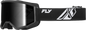 29c7-68c9c0d18a874.png