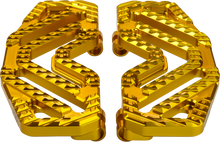 Load image into Gallery viewer, 29cb-6939e0b9bead4.png