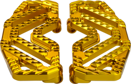 29cb-6939e0b9bead4.png