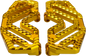 29cb-6939e0b9bead4.png