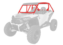 Load image into Gallery viewer, Baja Cage W/V Intrusion Red