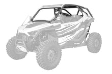 Load image into Gallery viewer, Pro Xp Cage W/No Intrusion Titanium Matte Metallic