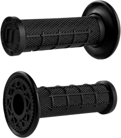 29d7-6802635f4136e.png
