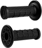 29d7-6802635f4136e.png