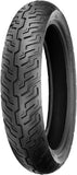 Shinko - Tire 733 Series Front 130/70-18 63h Bias Tl - 87-4470