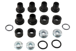 29dd-5d10d421912b3.jpg