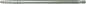 29df-572a5954beb21.jpg