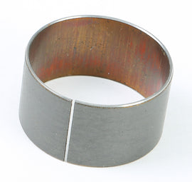 SKF suspension inner fork bushing, 36mm diameter, for vehicle suspension systems, shown in the image.