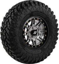 Charger l'image dans la galerie, Tire Ridge Ripr 35x10.00r15 8pr Lr1200