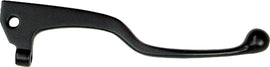 29fc-572a830b8e954.jpg