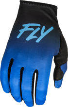 Load image into Gallery viewer, 29fd-6238b2494992e.png