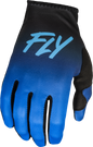 29fd-6238b2494992e.png