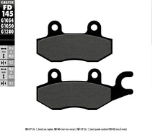 Load image into Gallery viewer, 2a05-5dbb627e2f3d7.jpeg