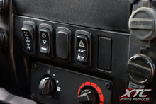 Charger l'image dans la galerie, Auto Turn Signal Kit W/ Horn And Front Drl Lights Can