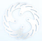 2a0f-58d8c044ce531.jpg