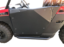 Load image into Gallery viewer, 2a10-60f9b5d838ce9.png