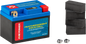 2a10-655e44646da45.png