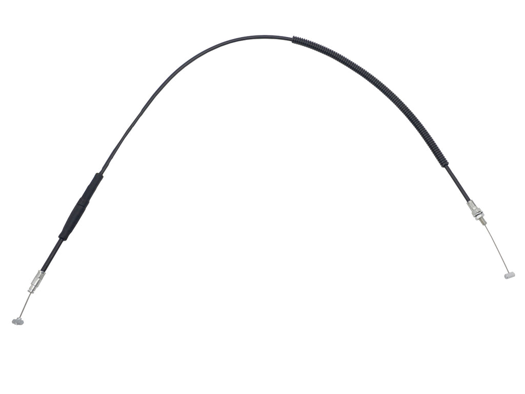 Throttle Cable