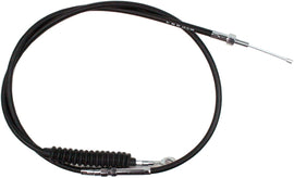 2a1b-572a8437ada09.jpg