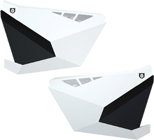 Load image into Gallery viewer, 2a1f-60c39c466ce8b.png