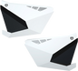 2a1f-60c39c466ce8b.png