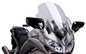2a21-591959b5402cc.jpg