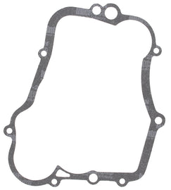 Vertex clutch cover gasket, model 69-18047, showing a close-up of the seal used in engine clutch covers.