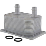 All Balls - Oil Cooler Pol - 292-43001