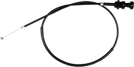 2a32-572a83de30067.jpg