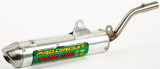 Pro Circuit - Type 296 Spark Arrestor - 792-1202S