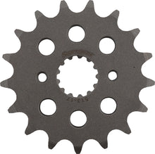 Load image into Gallery viewer, 2a4c-5ab3ceb5154de.jpg