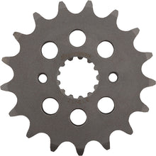 Load image into Gallery viewer, 2a5b-5ab3ce790fd06.jpg