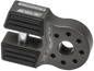 2a5f-62681117547c6.png