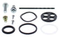 2a62-5ec2a113d60fd.jpg