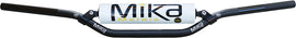 Mika Metals Pro Series 7/8