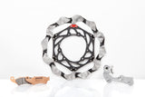 Braking - Epta Batfly Kit Al-Hub 280mm - 32-5682E