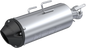 2a68-689e0c4310094.png